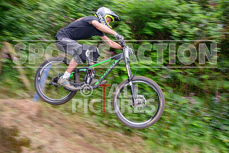 GVC 2018 Downhill Series_ Round-2-42 - GVC DOWNHILL SERIES 2018_ROUND-2