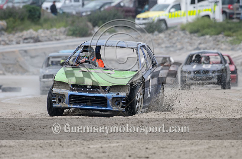 Autocross Fun Meeting_2017-61 - AUTO-X 2017 FUN MEETING