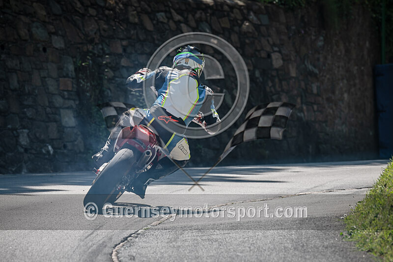 GKMC Hillclimb_31-05-2021_BIKE-59 - BIKES_31-05-2021