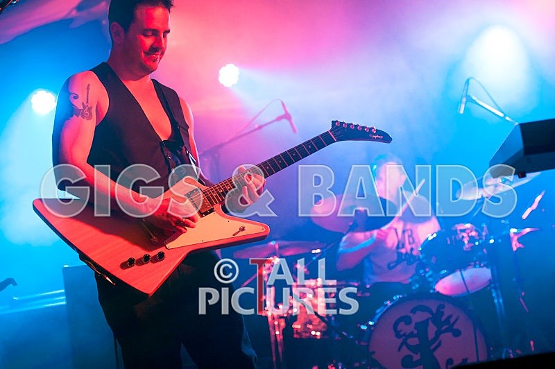 Killerz-48 - KILLERZ