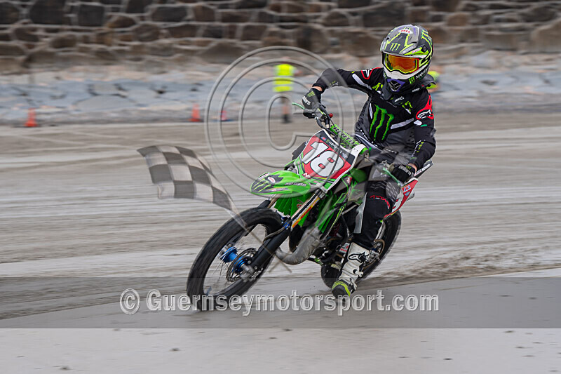 Sand Racing_22-08-2020-32 - SAND RACING 22-08-2020