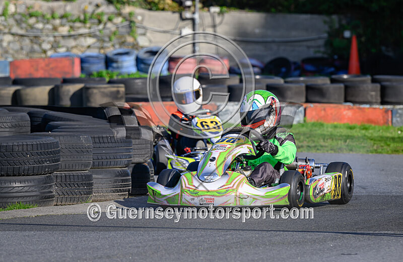 Karting 2022_Race 10-38 - KARTING CHAMPIONSHIP 2022_ROUND 10