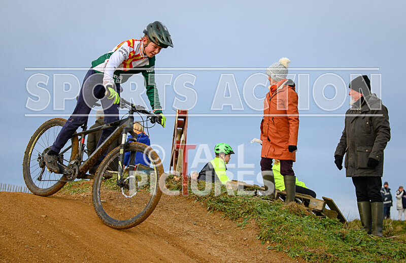 MTB XC_22-01-2023-32 - GVC 2023 SENIORS MTB XC_ROUND 4
