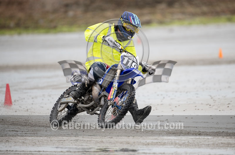 Battle of the Beach 2018_BIKE-99 - BATTLE OF THE BEACH 2018_BIKES