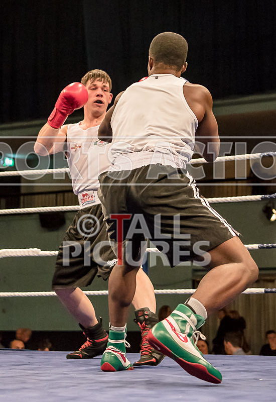 BOUT-5_Dave Rice v Naim Hiram Mubarak-5 - BOUT-5_Dave Rice v Na'im Hiram Mubarak