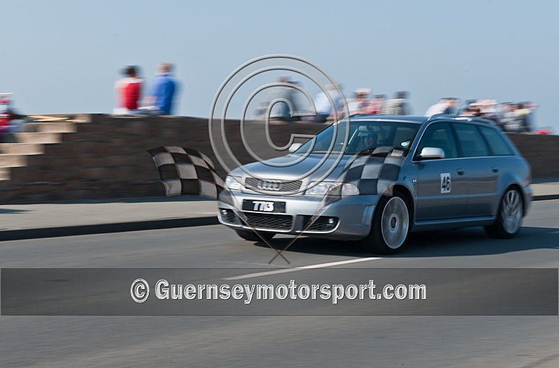 Heritage Sprint_2011-370 - HERITAGE GROUP PUBLIC SPRINT 2011