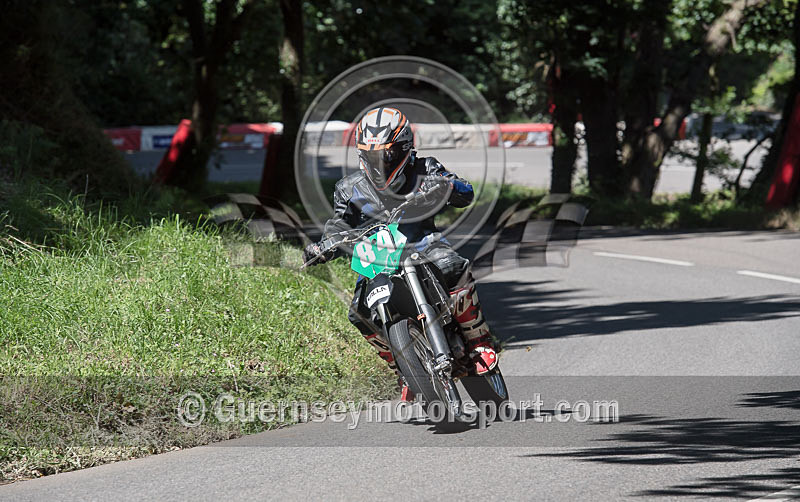 Jersey National_2016_BIKE-65 - JERSEY NATIONAL 2016 - BIKES