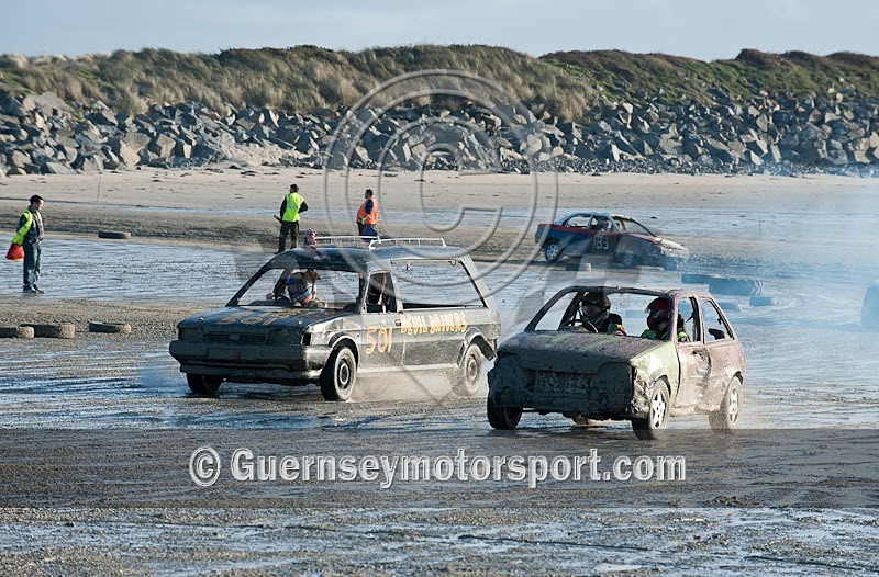 Bangers_27-11-11-25 - AUTO-X_27-11-2011