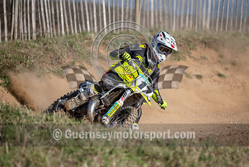 Moto-X_24-10-2021-113 - MOTO-X 2021_ROUND 4