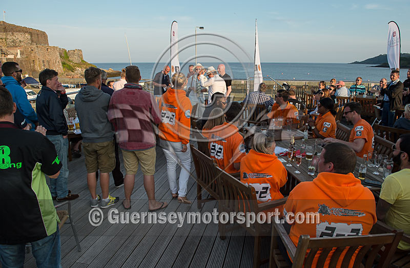 RYA National_Podium-24 - RYA NATIONAL POWERBOATS_GUERNSEY PODIUMS