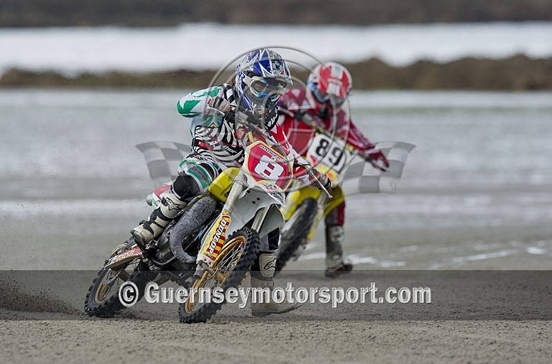 Sand Racing_19-05-2012-63 - SAND RACING - ROUND-4