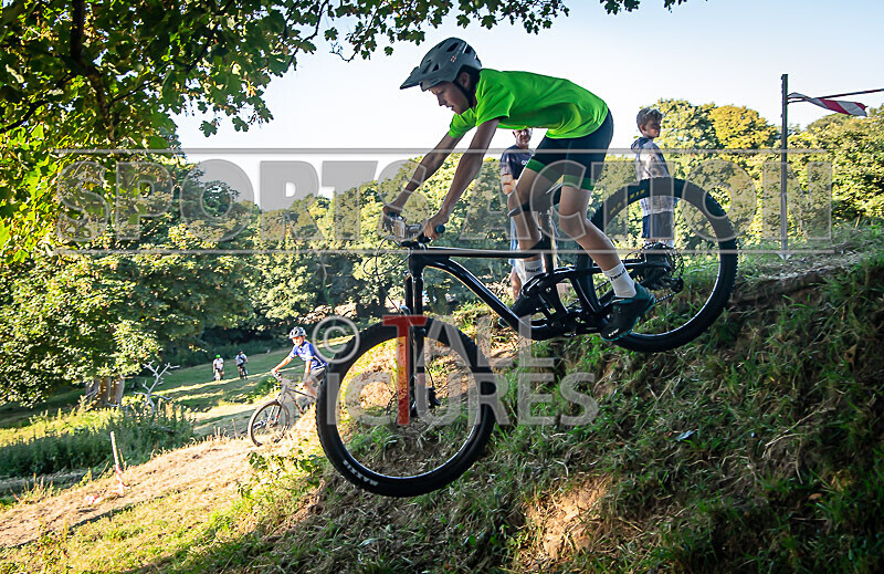 Tour of Guernsey 2022_DAY-4-82 - TOUR OF GUERNSEY 2022_DAY 4