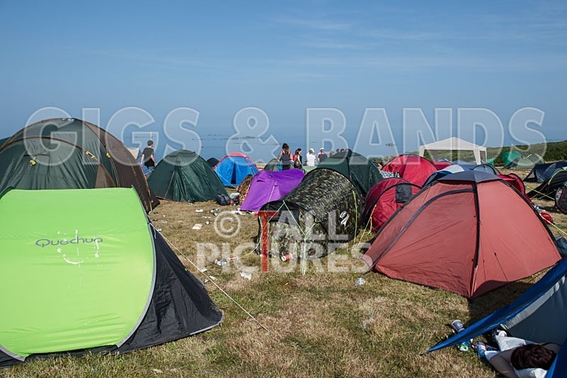 Chaos 2013_The Atmosphere-137 - CHAOS 2013... THE ATMOSPHERE