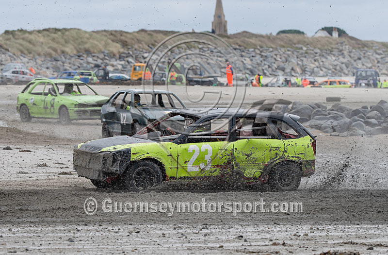 Auto-X_Winter 2018_Round-1-58 - AUTO-X_23-09-2018