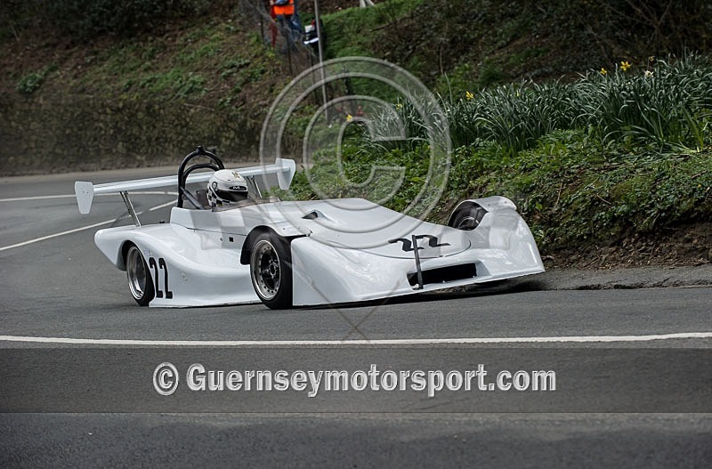 Hill Car_01-04-2013-38 - CARS_01-04-2013
