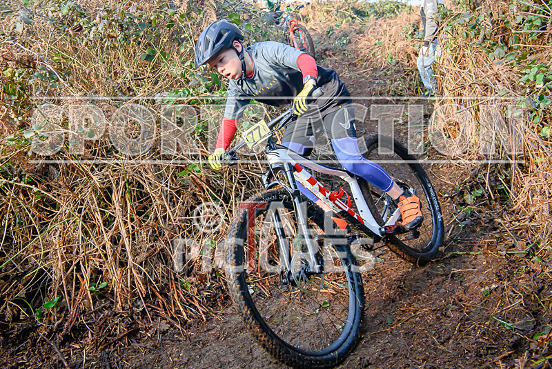 GVC MTB XC_12-02-2023-253 - GVC 2023 MTB XC SERIES_ROUND 5