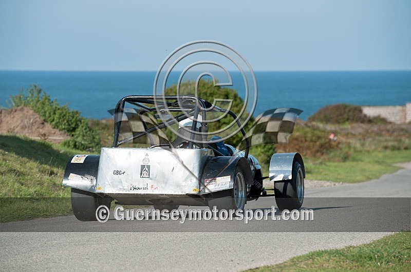 Alderney Sprint_2011_Car-93 - ALDERNEY SPRINT 2011 - CARS