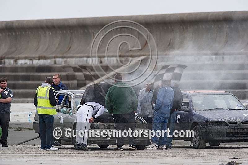 Sand Racing_19-05-2012-42 - SAND RACING - ROUND-4