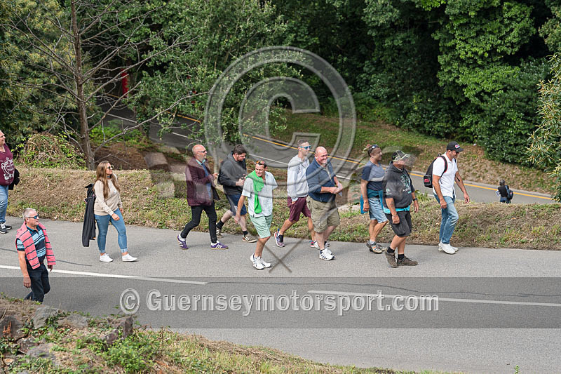 Jersey National Hill 2017_SCENE-33 - JERSEY NATIONAL 2017 - SCENE