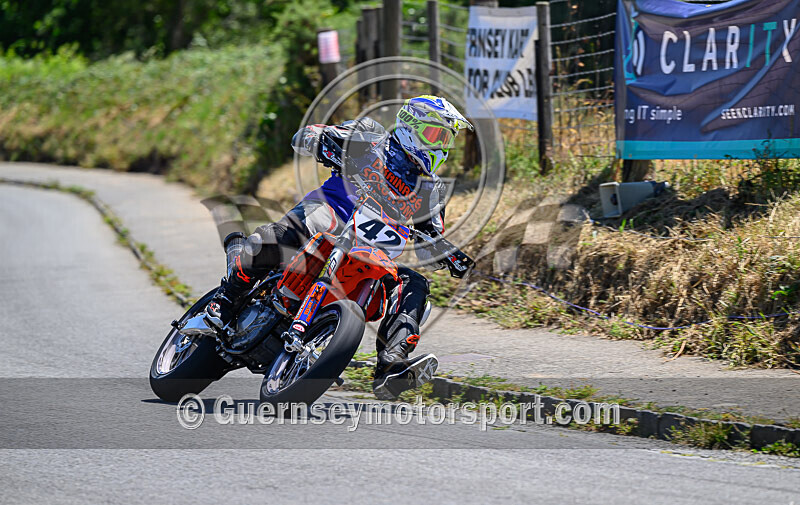 Reservoir Speed Event 2023_BIKE-91 - RESERVOIR SPEED EVENT 2023_BIKES