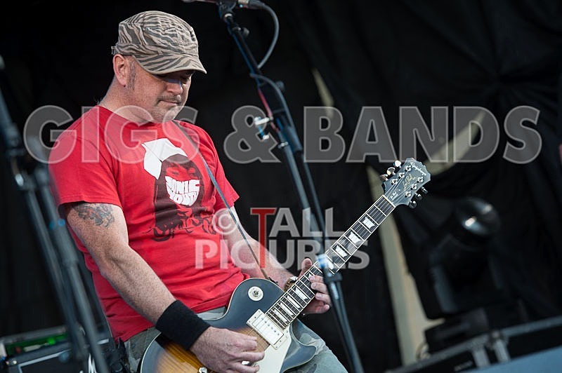 Sugarslam-245 - SUGARSLAM