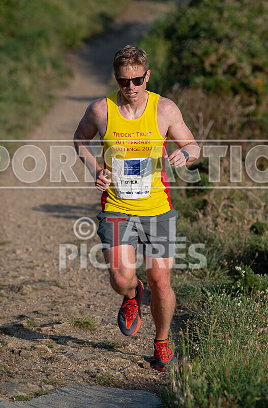 All Terrain Challenge 2021_DAY-5-67 - TRIDENT TRUST ALL TERRAIN CHALLENGE 2021_DAY-5