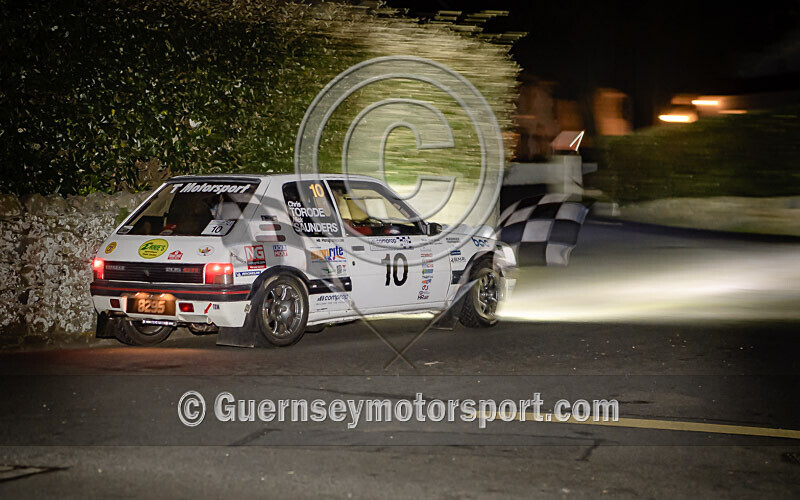 Comprop Guernsey Rally 2023_Friday-40 - COMPROP GUERNSEY RALLY 2023 - FRIDAY