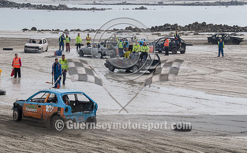 Autocross Fun Meeting_2017-126 - AUTO-X 2017 FUN MEETING