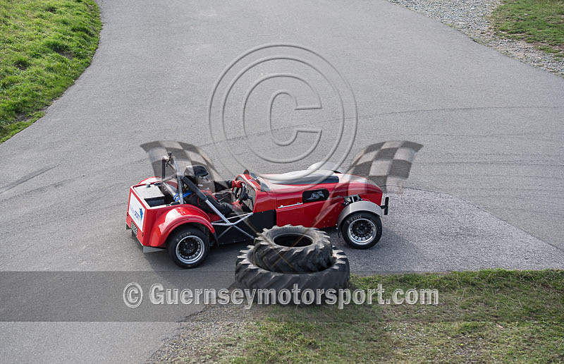 Alderney Speed Event_2016_CAR-71 - ALDERNEY AIRPORT SPEED EVENT 2016_CARS