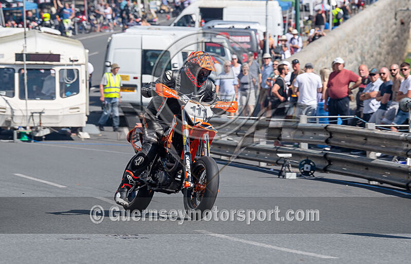 GMCCC Hill Climb_18-07-2021_BIKE-24 - BIKES_17-07-2021