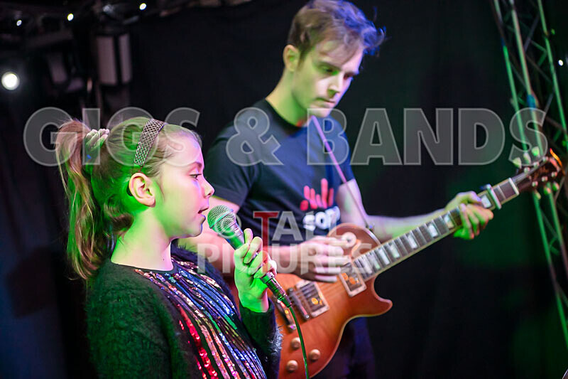 SoPM Christmas Gig_2019_SOLO-10 - SoPM CHRISTMAS GIG 2019_SOLO ACTS