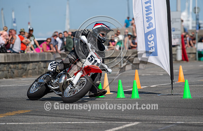 Seafront Twisty Sprint 2019-25 - SEAFRONT SUNDAY & TWISTY SPRINT 2019