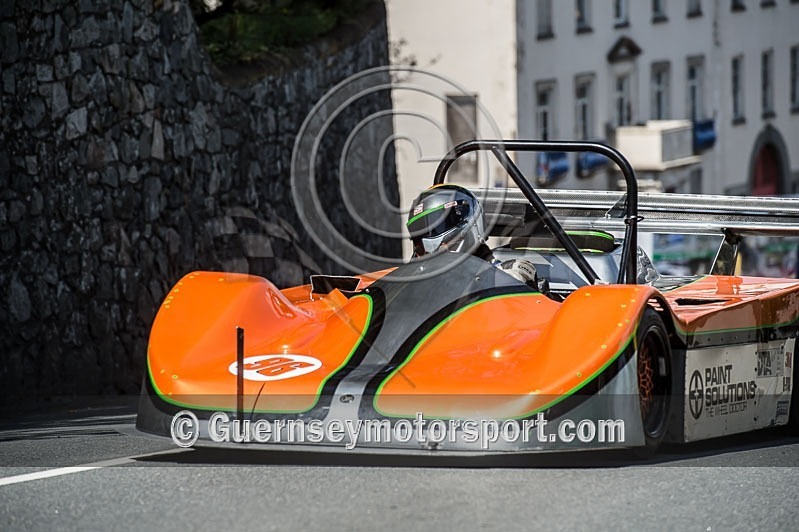 GKMC Hill Climb_03-08-2013_Car-60 - CARS_03-08-2013