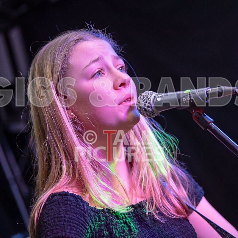 SoPM Christmas Gig_2019_BANDS-103 - SoPM CHRISTMAS GIG 2019_THE BANDS