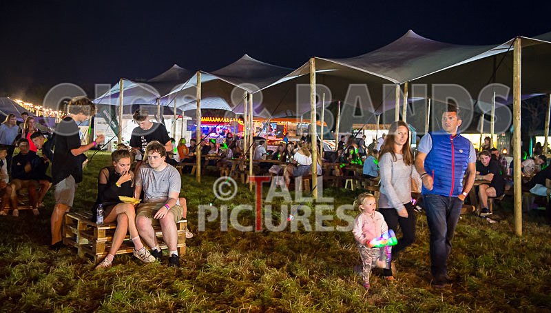 Weekender Festival 2017_Scene-104 - JERSEY WEEKENDER 2017_THE SCENE