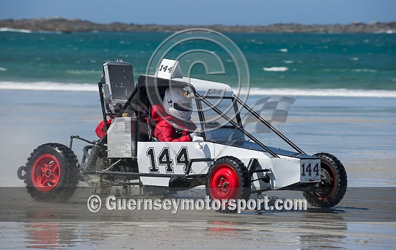 Sand Racing_Car_09-05-2013-18 - SAND RACING CARS_09-05-2013
