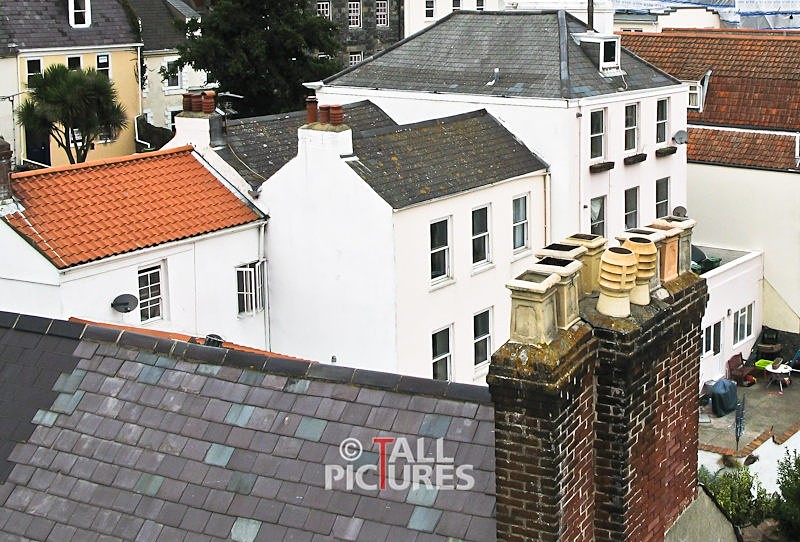 Roof Surveys-10 - SURVEYS