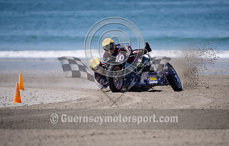 GMCCC Sand Racing_12-06-2021-43 - SAND RACING_12-06-2021