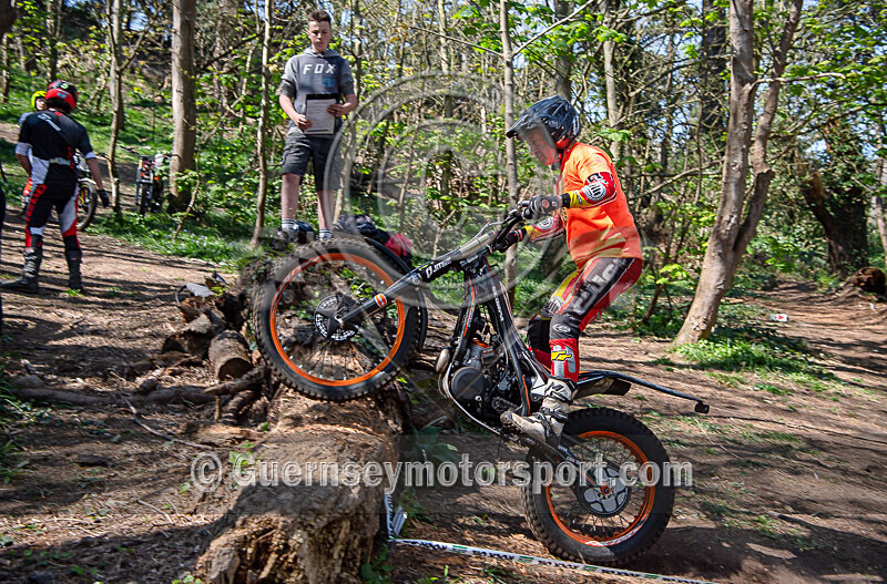 Trials_18-04-2021-13 - TRIALS_18-04-2021