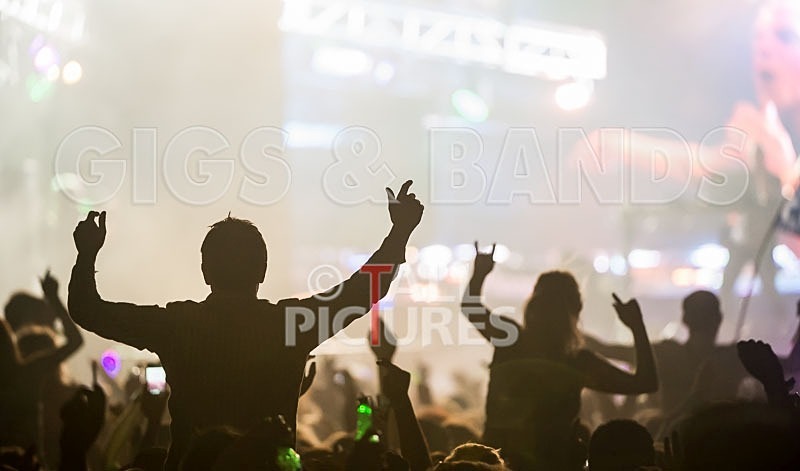 Jersey Live 2013_Saturday_The Atmosphere-98 - SATURDAY - PICTURES FROM AROUND THE FESTIVAL