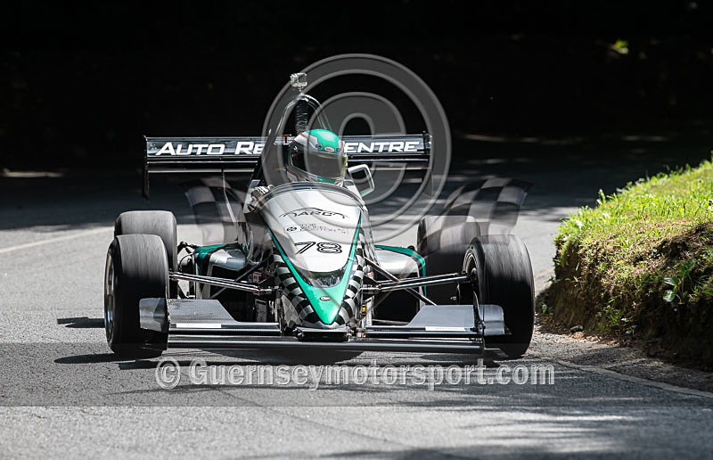 GKMC Hillclimb_04-08-2018_CAR-28 - CARS_04-08-2018