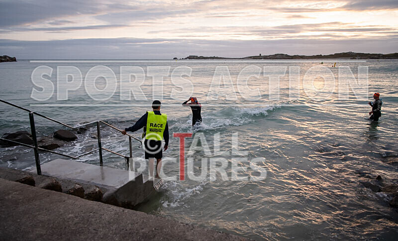 Graniteman Triathlon 2021-17 - GRANITEMAN TRIATHLON 2021