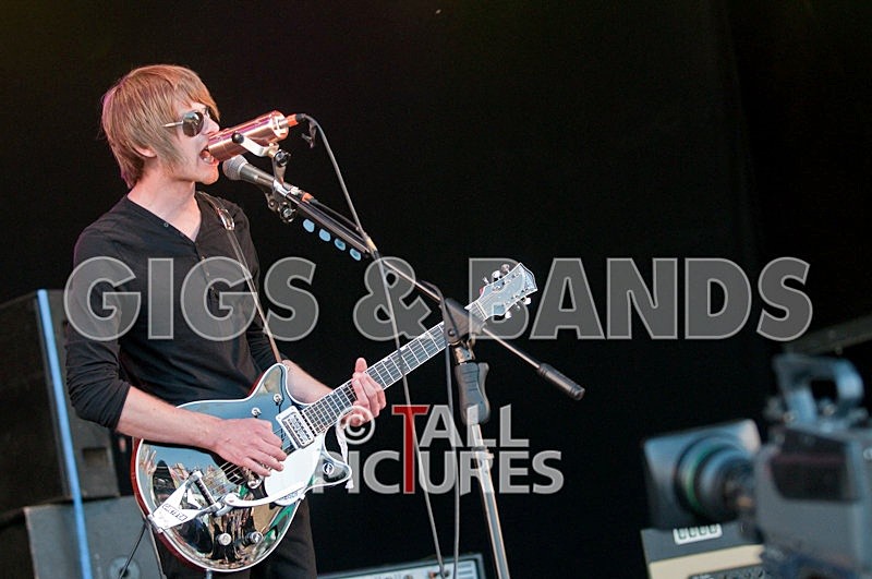 Black Stats-5 - BLACK STATS