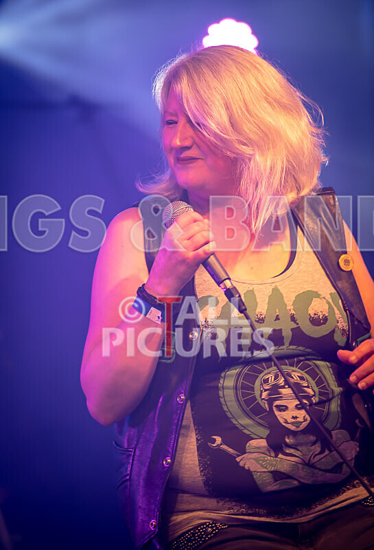 Slow Ride-11 - SLOW RIDE