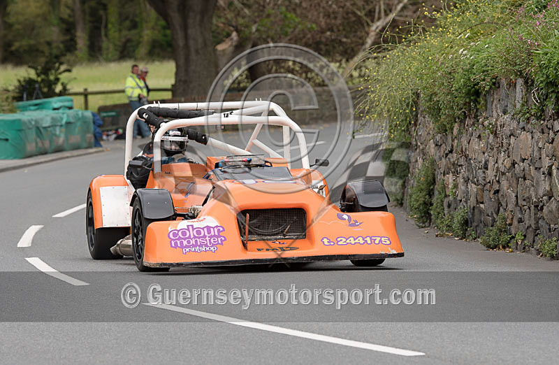 Vale Castle Sprint_2017-56 - VALE CASTLE SPRINT 2017