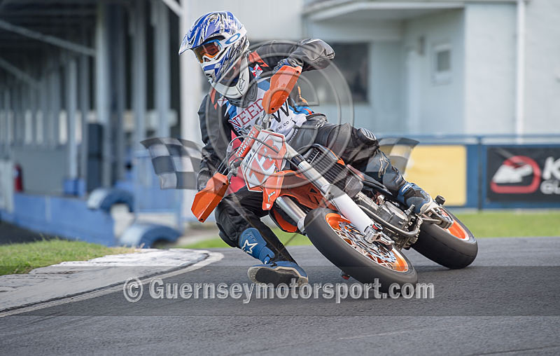 Track Twisty Sprint_2016-130 - TWISTY SPRINT - THE TRACK - 2016