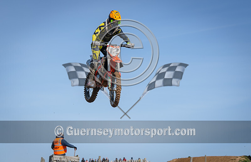 2022 CI Moto-X Championship-201 - CI MOTOCROSS CHAMPIONSHIP 2022