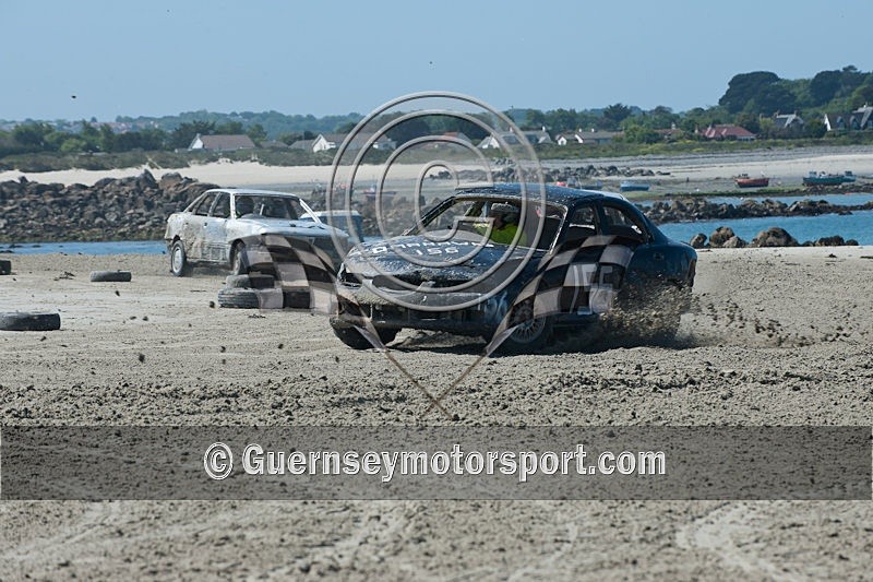 Autocross_15-05-11-47 - AUTO-X_15-05-2011