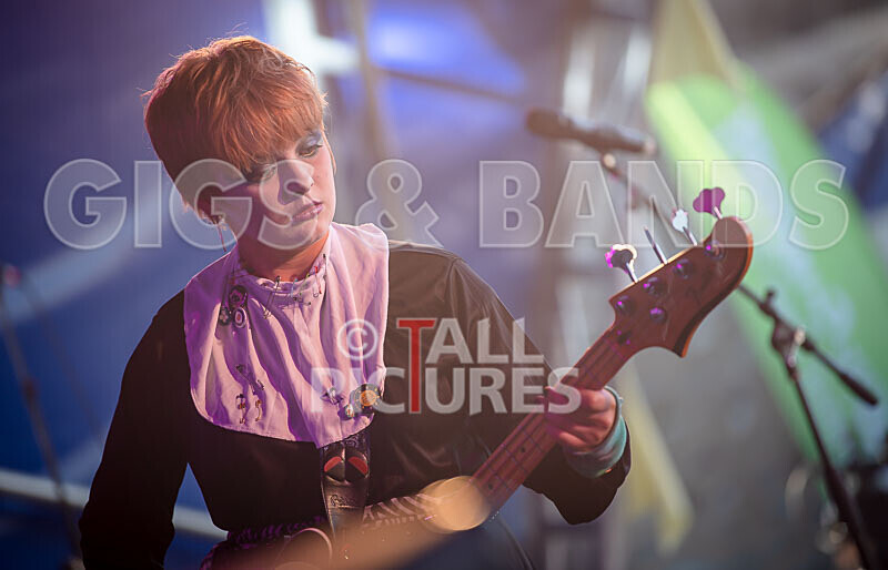 track not found-645 - track not found