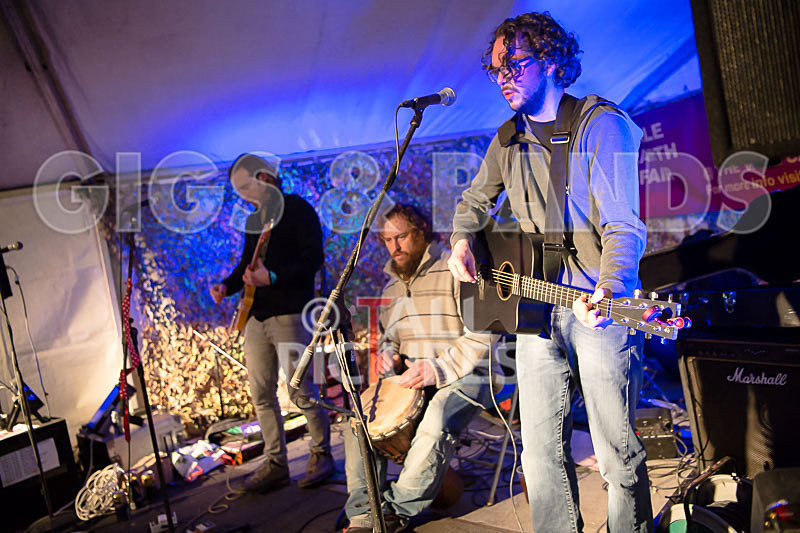 Wondergeist-8 - WONDERGEIST